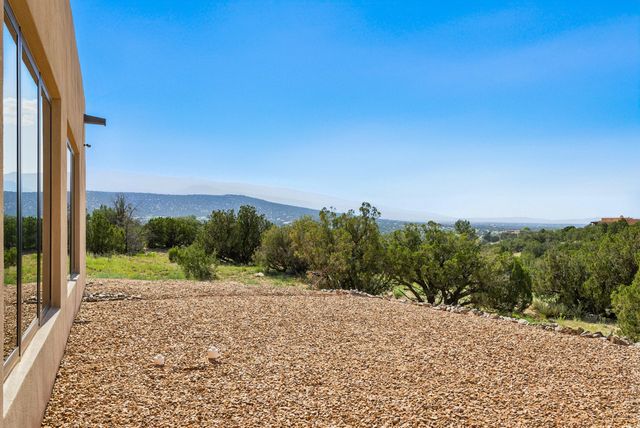 19 Anasazi Trail, Sandia Park, NM 87047