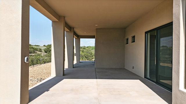 19 Anasazi Trail, Sandia Park, NM 87047