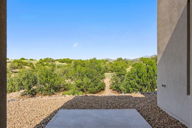 19 Anasazi Trail, Sandia Park, NM 87047