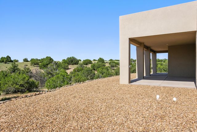 19 Anasazi Trail, Sandia Park, NM 87047