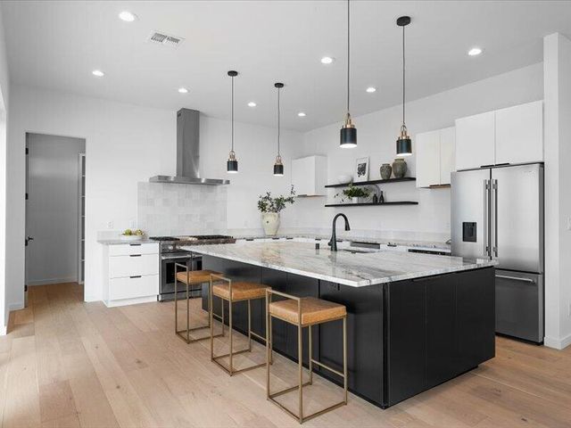 19 Anasazi Trail, Sandia Park, NM 87047