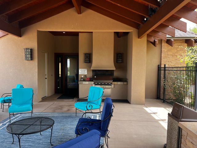 19 Anasazi Trail, Sandia Park, NM 87047