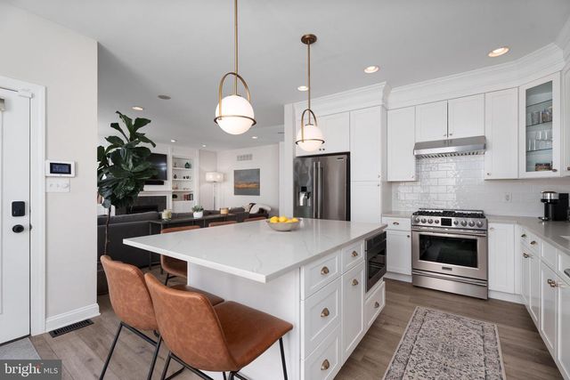 1251 PARK ST, Robbinsville, NJ 08691