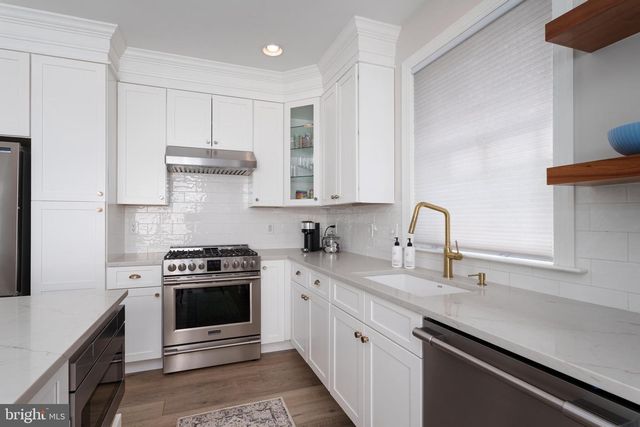 1251 PARK ST, Robbinsville, NJ 08691