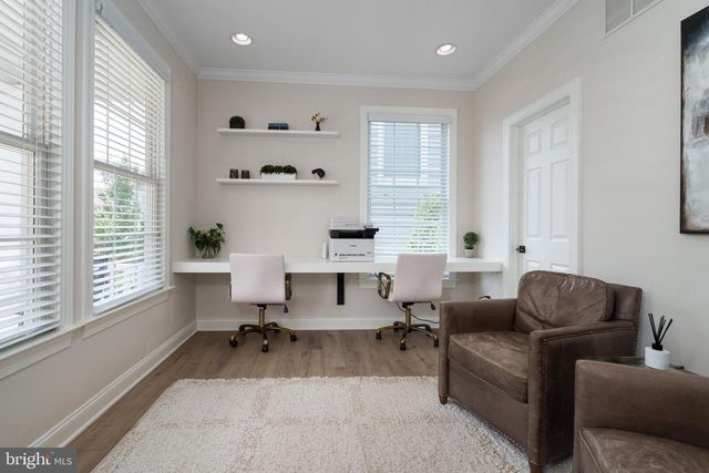 1251 PARK ST, Robbinsville, NJ 08691