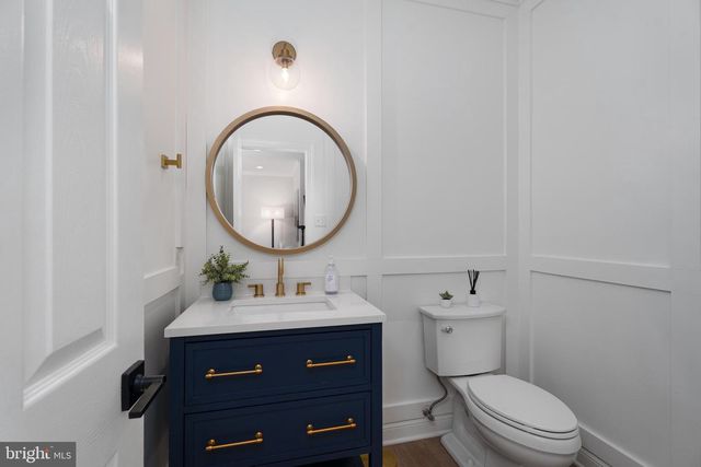 1251 PARK ST, Robbinsville, NJ 08691