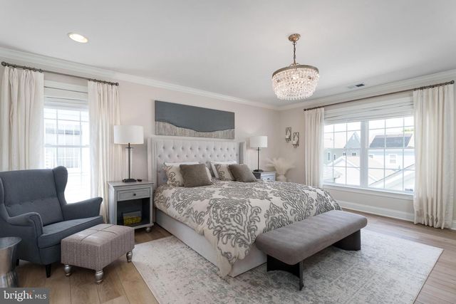 1251 PARK ST, Robbinsville, NJ 08691
