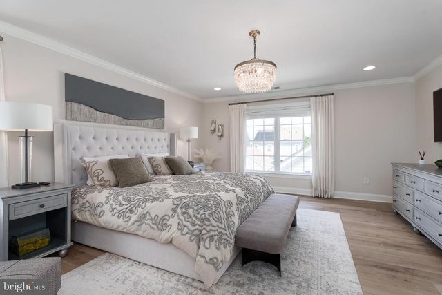 1251 PARK ST, Robbinsville, NJ 08691