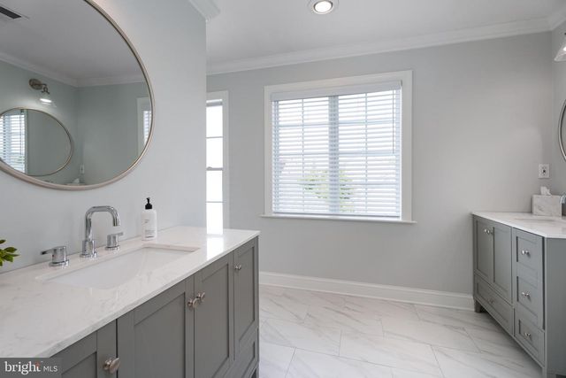 1251 PARK ST, Robbinsville, NJ 08691
