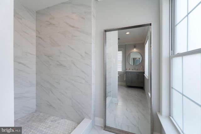 1251 PARK ST, Robbinsville, NJ 08691