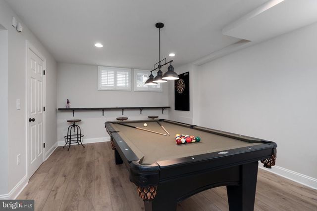 1251 PARK ST, Robbinsville, NJ 08691