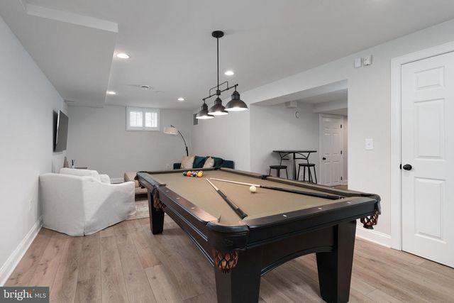 1251 PARK ST, Robbinsville, NJ 08691