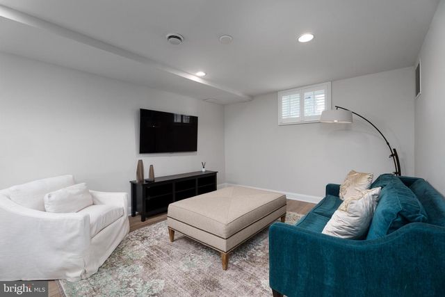 1251 PARK ST, Robbinsville, NJ 08691
