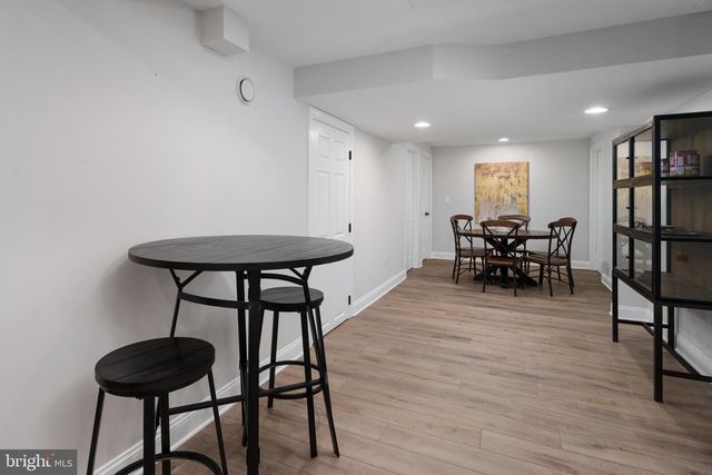 1251 PARK ST, Robbinsville, NJ 08691