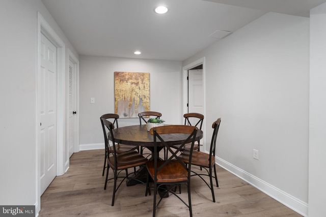 1251 PARK ST, Robbinsville, NJ 08691