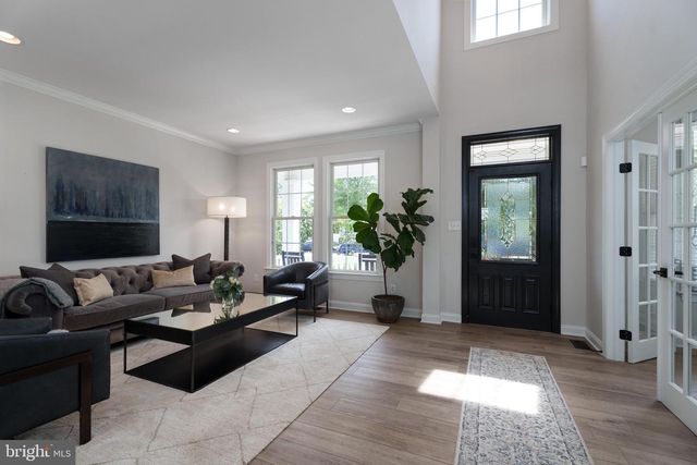 1251 PARK ST, Robbinsville, NJ 08691