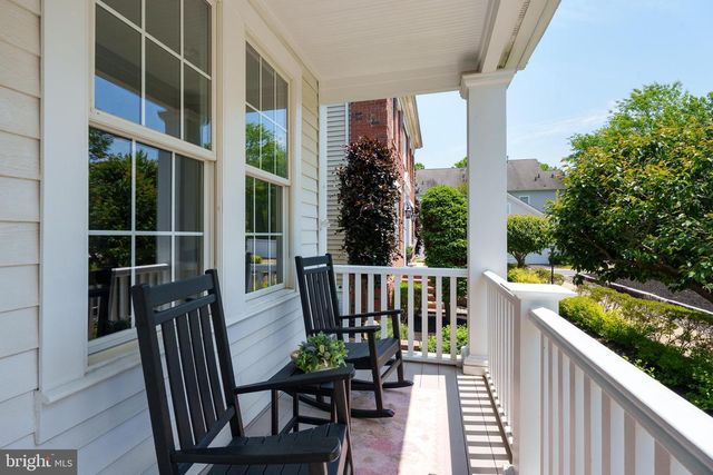 1251 PARK ST, Robbinsville, NJ 08691