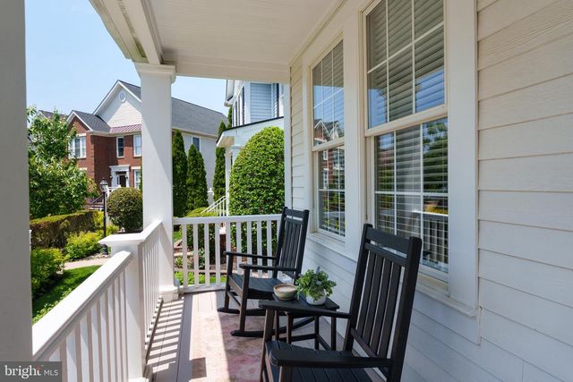 1251 PARK ST, Robbinsville, NJ 08691