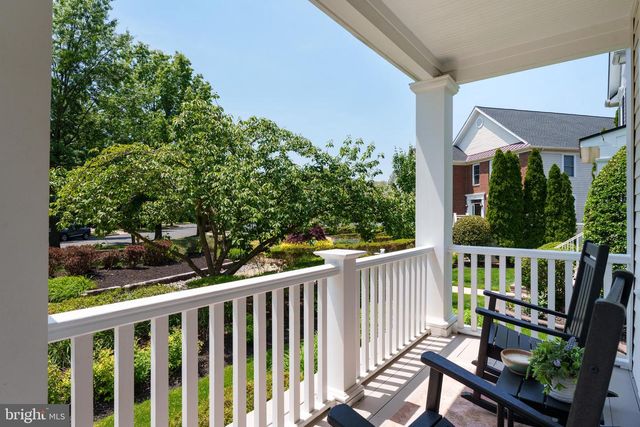 1251 PARK ST, Robbinsville, NJ 08691