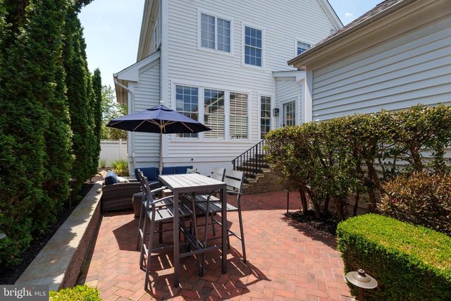 1251 PARK ST, Robbinsville, NJ 08691