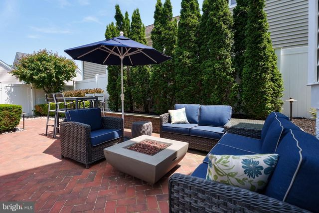1251 PARK ST, Robbinsville, NJ 08691