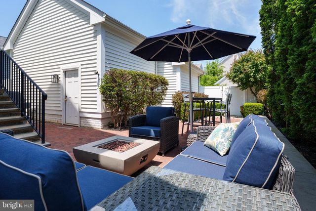 1251 PARK ST, Robbinsville, NJ 08691