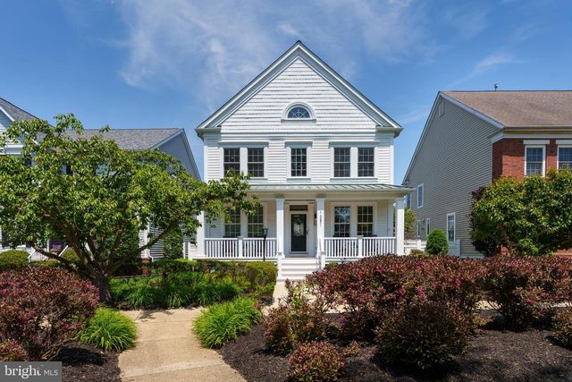 1251 PARK ST, Robbinsville, NJ 08691