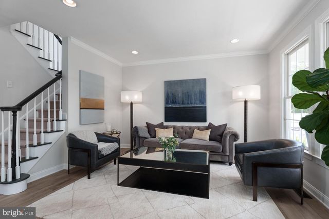 1251 PARK ST, Robbinsville, NJ 08691