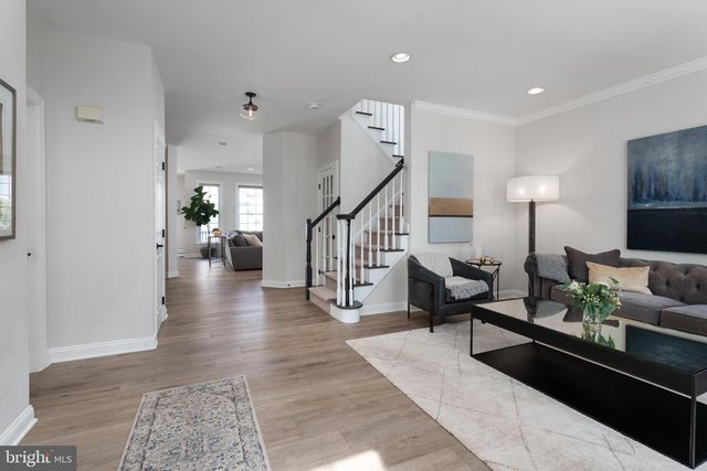 1251 PARK ST, Robbinsville, NJ 08691