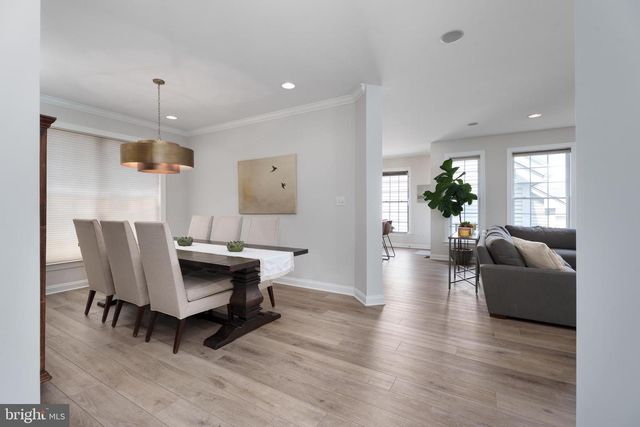 1251 PARK ST, Robbinsville, NJ 08691