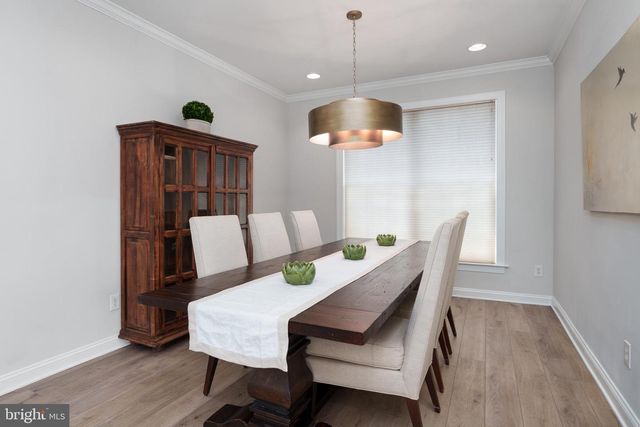 1251 PARK ST, Robbinsville, NJ 08691