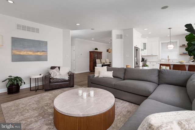 1251 PARK ST, Robbinsville, NJ 08691