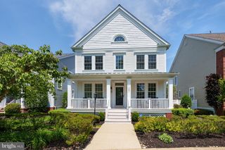 1251 PARK ST, Robbinsville, NJ 08691