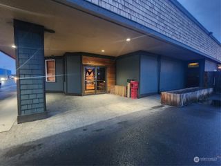 633 E First Street, Port Angeles, WA 98362