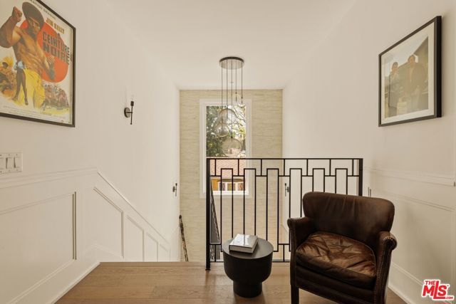 4538 Camellia Avenue, Los Angeles, CA 91602