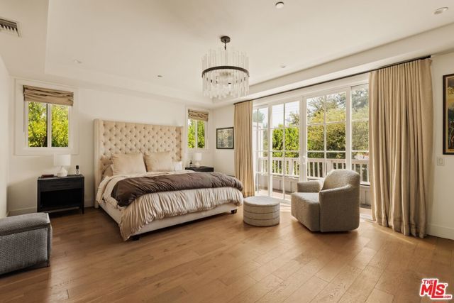 4538 Camellia Avenue, Los Angeles, CA 91602