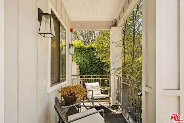 4538 Camellia Avenue, Los Angeles, CA 91602