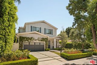 4538 Camellia Avenue, Los Angeles, CA 91602