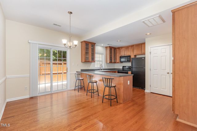 2111 Piney Brook Road 101, Raleigh, NC 27614