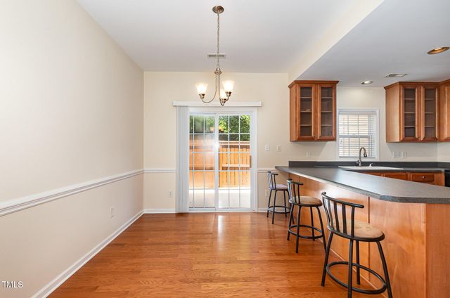 2111 Piney Brook Road 101, Raleigh, NC 27614