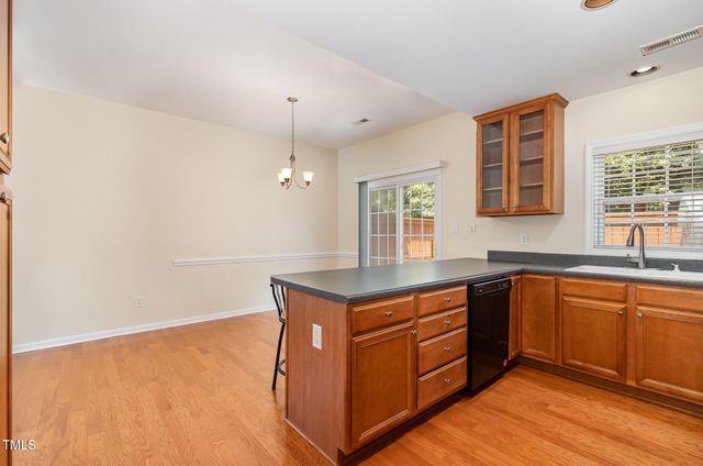 2111 Piney Brook Road 101, Raleigh, NC 27614