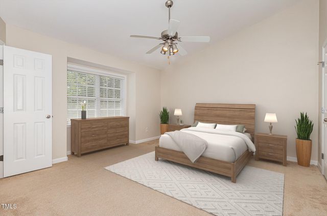 2111 Piney Brook Road 101, Raleigh, NC 27614