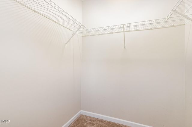 2111 Piney Brook Road 101, Raleigh, NC 27614