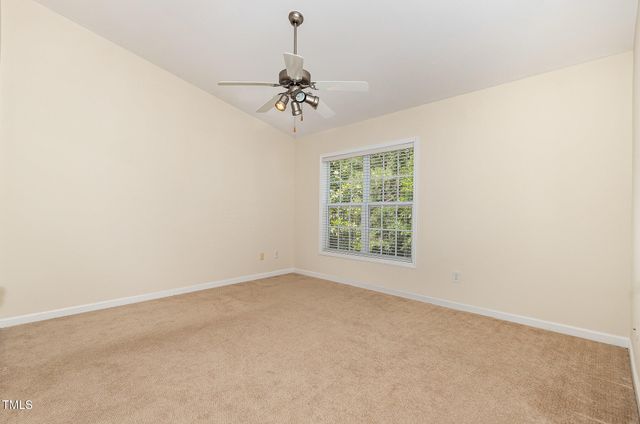 2111 Piney Brook Road 101, Raleigh, NC 27614