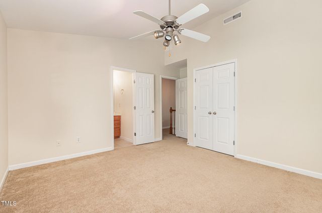 2111 Piney Brook Road 101, Raleigh, NC 27614