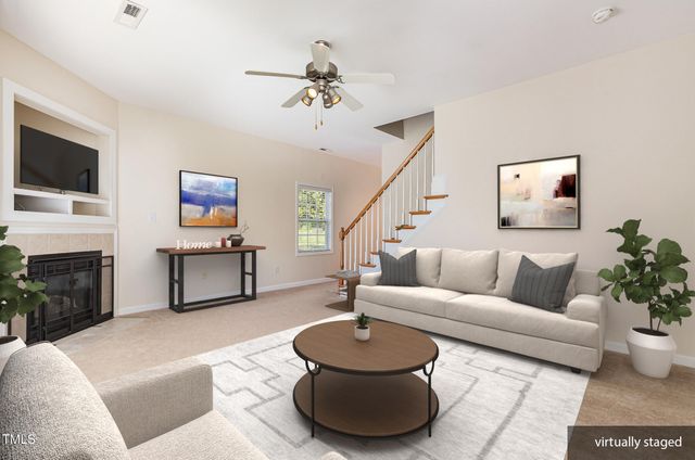 2111 Piney Brook Road 101, Raleigh, NC 27614