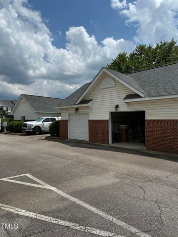 2111 Piney Brook Road 101, Raleigh, NC 27614