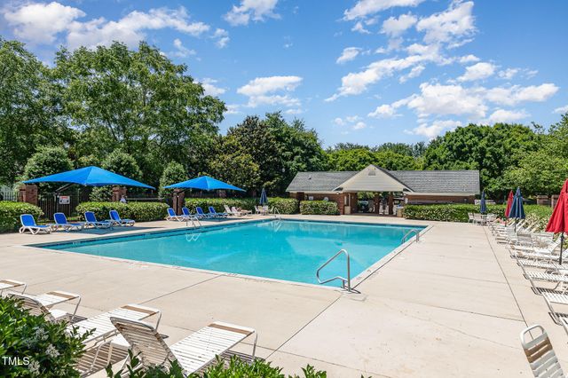 2111 Piney Brook Road 101, Raleigh, NC 27614