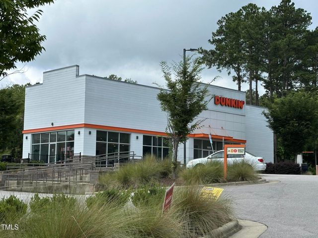 2111 Piney Brook Road 101, Raleigh, NC 27614