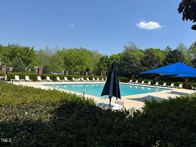 2111 Piney Brook Road 101, Raleigh, NC 27614